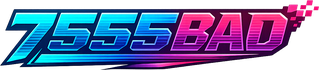 7555bad